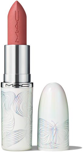 Mac cosmetics macximal silky - mac,