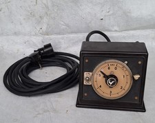 Orologio Temporizzatore Foto