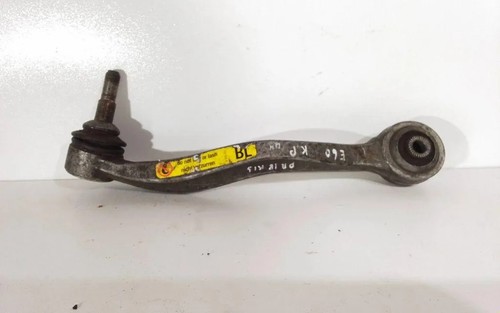 Bmw e60 braccio - e60, oscillante