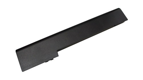 Batteria per laptop - , 5200
