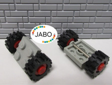 (C15/14) Lego Classic Space 2x