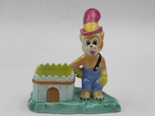 Ceramic Lupetto copy Disney