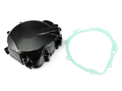 Coperchio del motore - coperchio,