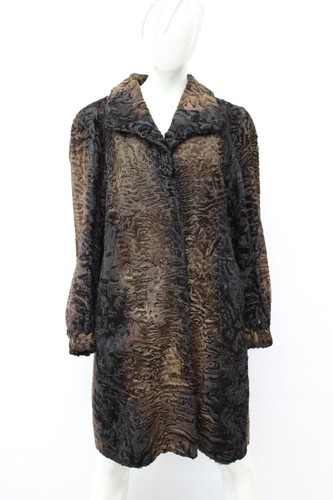 Eccellente giacca cappotto - giacca,