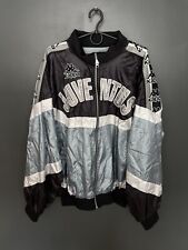 GIACCA CALCIO ALLENAMENTO