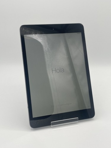 Apple ipad mini gen - apple, 1.