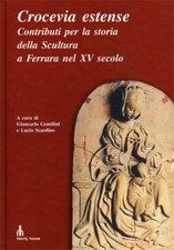 Gentilini,Giancarlo. -