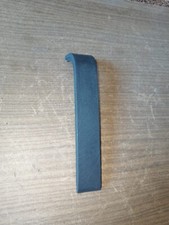 1610000010 mostrina/copertura