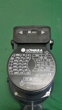 Circolatore pompa Lowara