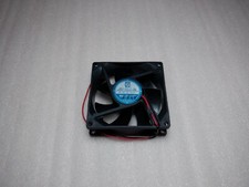 ORION VENTILATORI OD8025-12MB