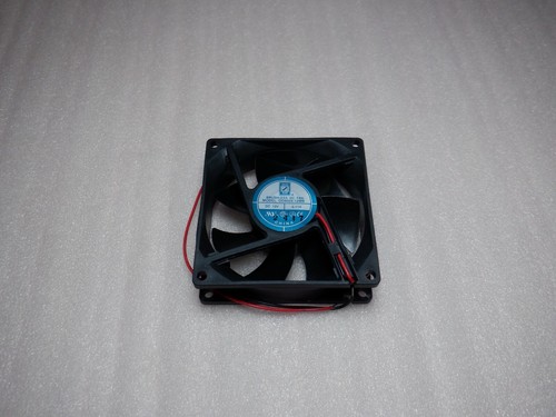 Orion ventilatori od8025 12mb - orion, od8025-12mb