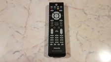 Telecomando Philips CRP616/01