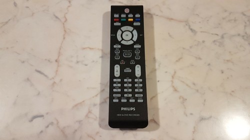 Telecomando philips crp616 - telecomando, crp616/01