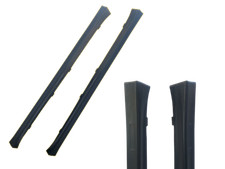 MINIGONNE LANCIA DELTA