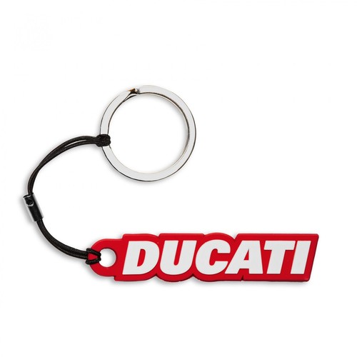 Ducati portachiavi - ducati,
