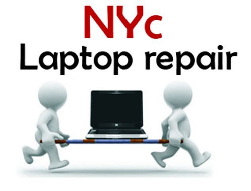 Macbook air a1465 - air,