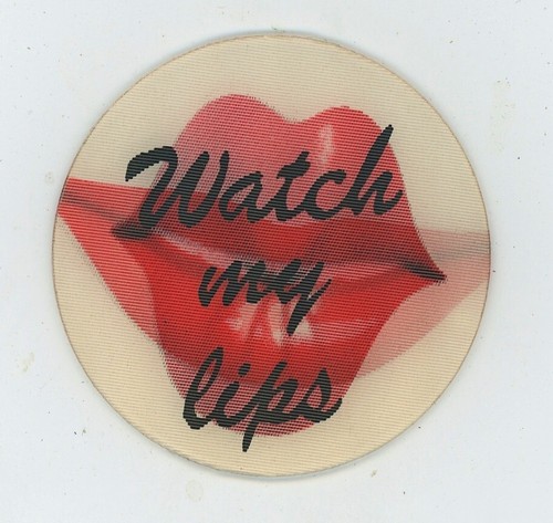 Watch kissing lips - my, anni