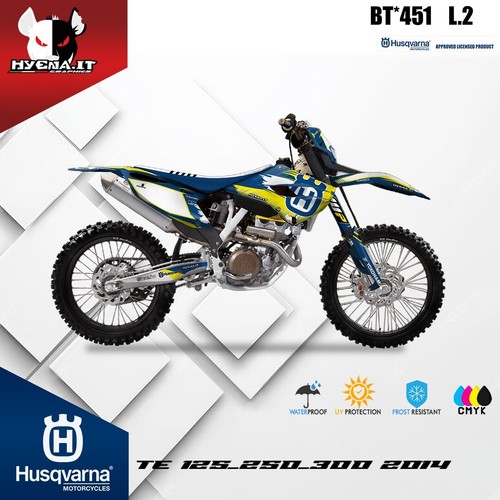 Kit grafiche lucide per - kit,