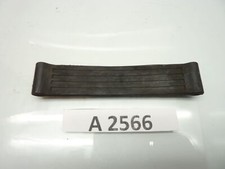 GILERA ARCORE 125 150 5V elastico batteria