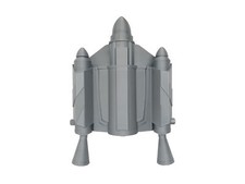 JT-12 Arena Jet Pack Kit