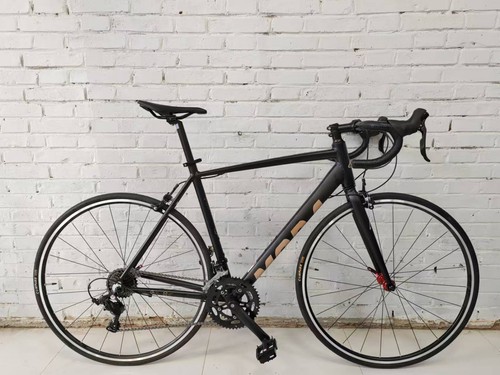 Nuova bici corsa speedbike - corsa,