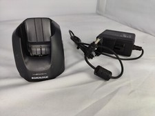 DATALOGIC P/N 94A150058 SINGLE