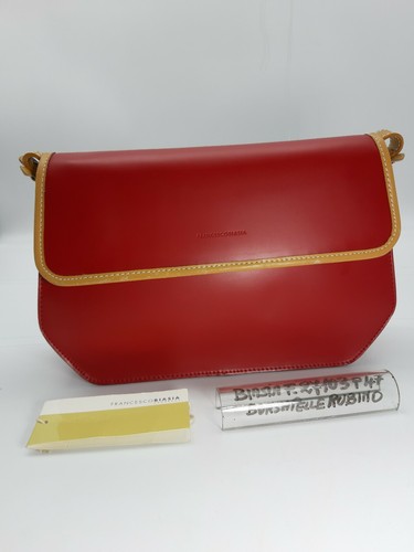 Borsa donna tracolla - donna,