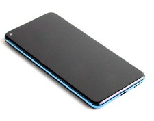 Smartphone Honor 20 Pro Dual