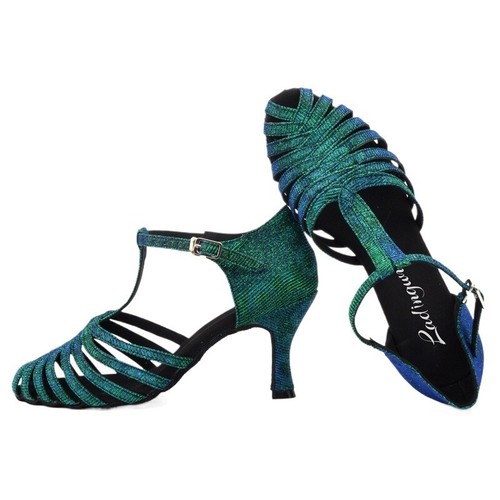 Scarpe ballo salsa in - scarpe, da