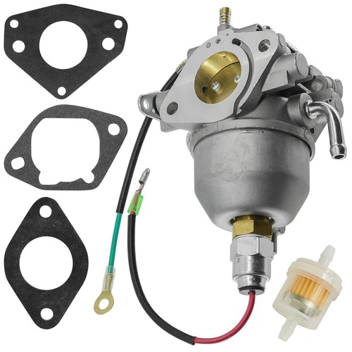 Carburatore caltric per - carburatore, motore