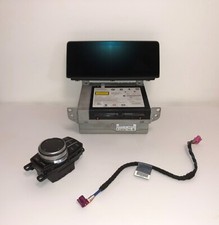 BMW NBT EVO Navigazione F30