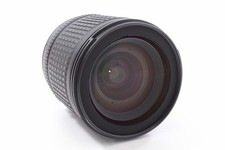 Nikon AF-S DX 18-135mm