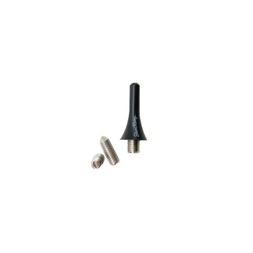 Simoni racing asr 30n - asr/30n, antenna