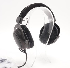 Beyerdynamic DT 880 Premium Edition Cuffie Nero