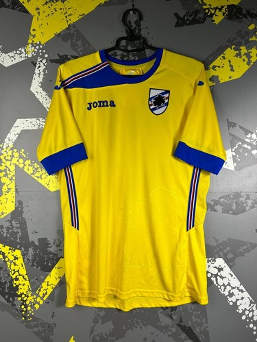 Maglia sampdoria allenamento - sampdoria,