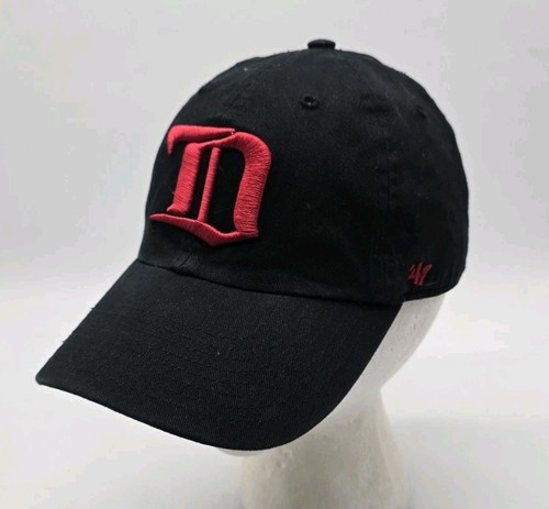 Cappello papà marca - papà,