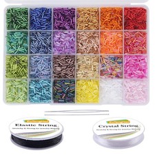 Eutenghao kit perline in - -,