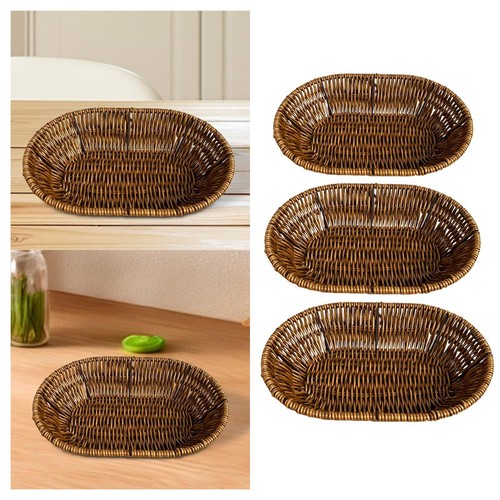 Cestino per pane - cestino,
