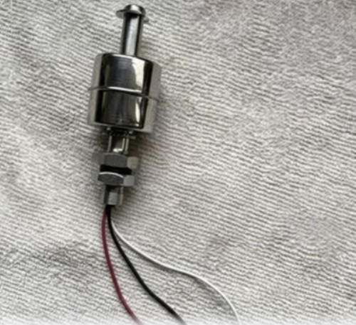 1pz per b50l 75lj - 1pz,