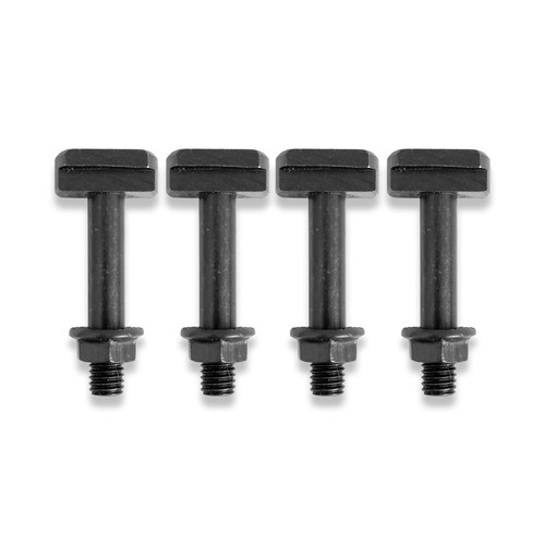 Myford bulloni lunghi - t,