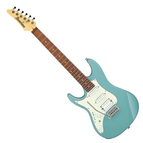 Ibanez azes40l prb purist - azes40l, blue