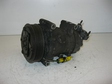 Compressore Aria Condizionata