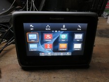 Raymarine A78 Wi-Fi