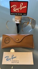 Occhiali sole vintage - occhiali,