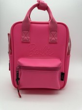 ZARA x Barbie™ Mini Zaino