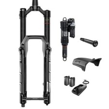 Upgrade kit flight attendant - kit,