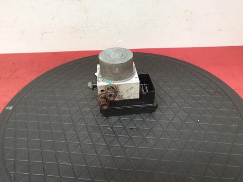 Modulatore pompa abs - modulatore,