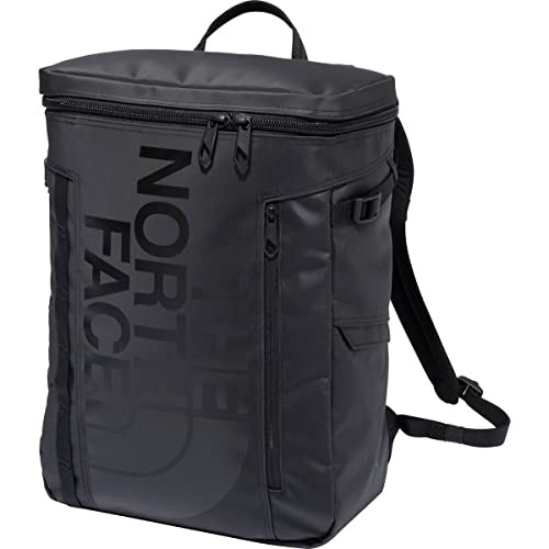 The north face - north, fuse