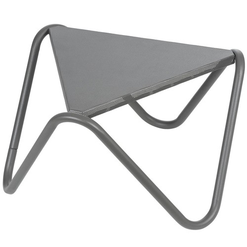 Lafuma vogue tavolino laterale - lafuma,