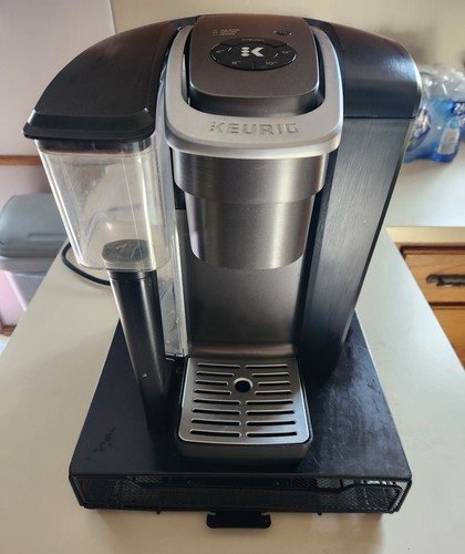 Keurig caffettiera - keurig,
